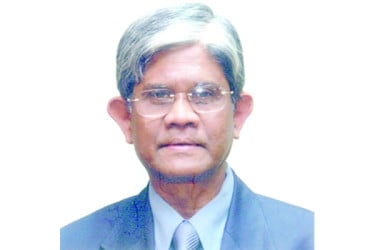 বিজ্ঞানের মূল উদ্দেশ্য মানবতার সেবা করা