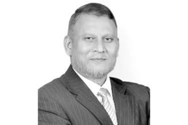 খাল-নদীর বরিশালে