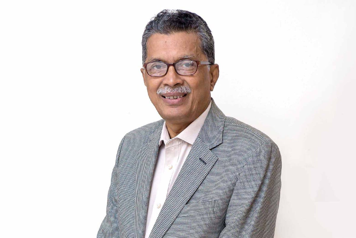 বাংলাদেশের বিপদ বহুমুখী