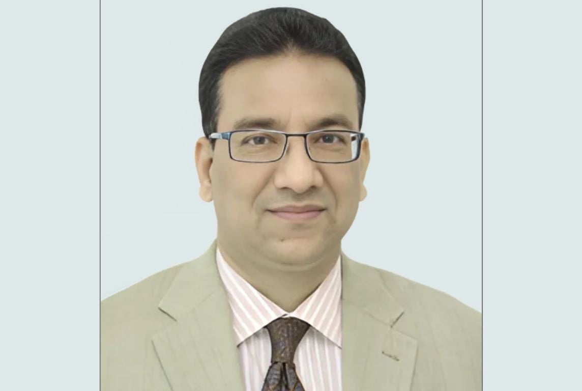 আবাসন খাত ক্রান্তিকাল অতিক্রম করছে