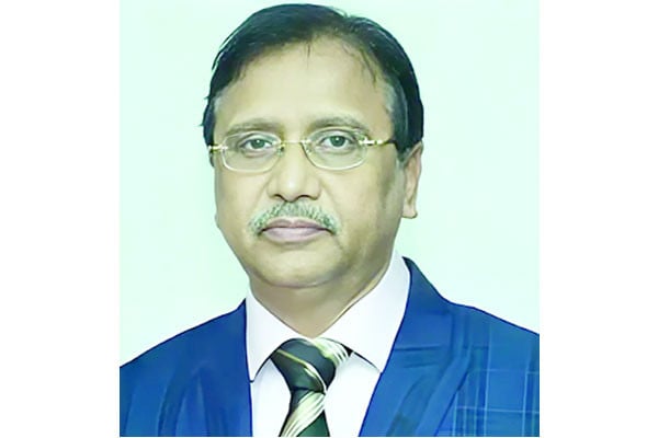 ষড়যন্ত্র রুখতে নির্বাচিত সরকারের বিকল্প নেই