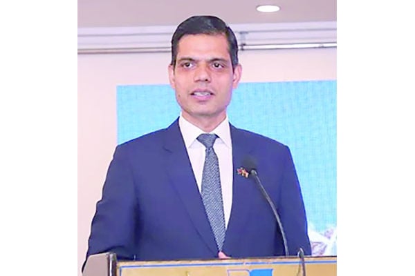 পর্যটন ও সংযোগ জোরদার করতে চায় নেপাল