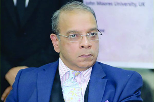 বিচারপ্রার্থীদের সেবায় গাফিলতি হলে কঠোর ব্যবস্থা