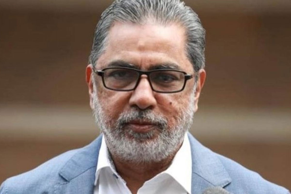 বিপিএলের নতুন চেয়ারম্যান মাহবুব আনাম