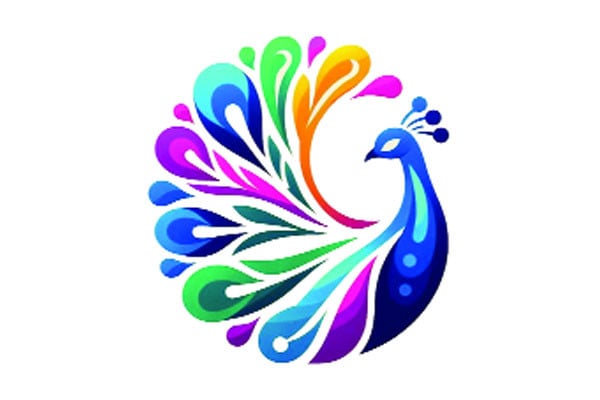 ময়ূর
