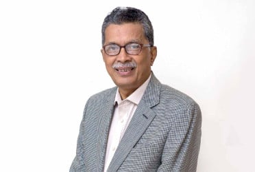 বাংলাদেশের বিপদ বহুমুখী