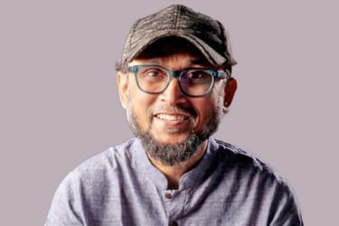 বিশ্বমঞ্চে বাংলাদেশের সংস্কৃতি তুলে ধরলে অনুপ্রাণিত করব : ফারুকী