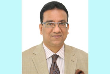 আবাসন খাত ক্রান্তিকাল অতিক্রম করছে