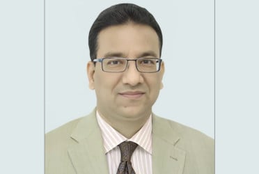আবাসন খাত ক্রান্তিকাল অতিক্রম করছে