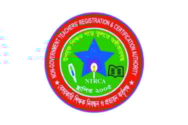 এনটিআরসিএর ছেলেখেলা লাখো চাকরিপ্রার্থীর সঙ্গে