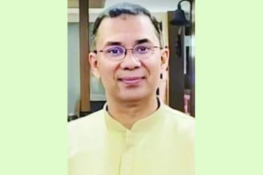 সাংগঠনিক বিশৃঙ্খলা বরদাশত করা হবে না