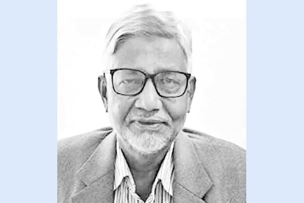 ট্রাম্পের পাগলপন্থা ও ইরানি বাস্তবতা