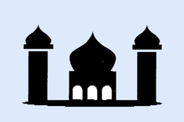 সফলতা আমলের ওপর নির্ভরশীল