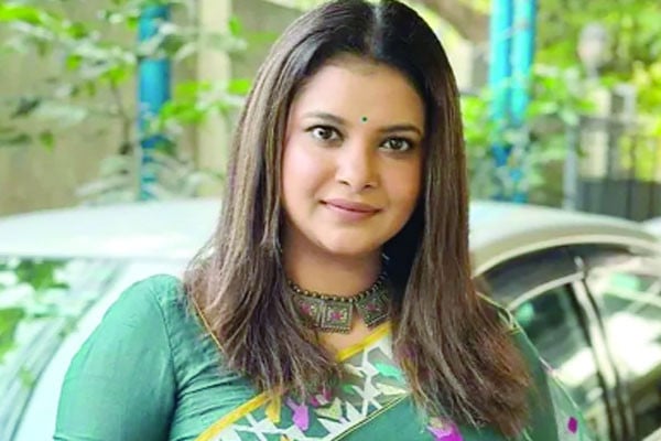 হতাশ শবনম ফারিয়া