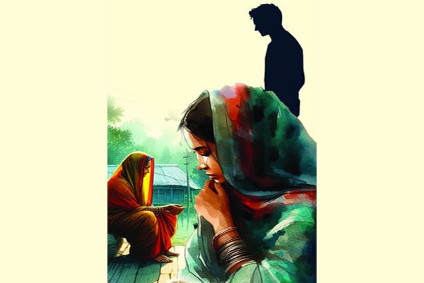 নীরার উৎসব