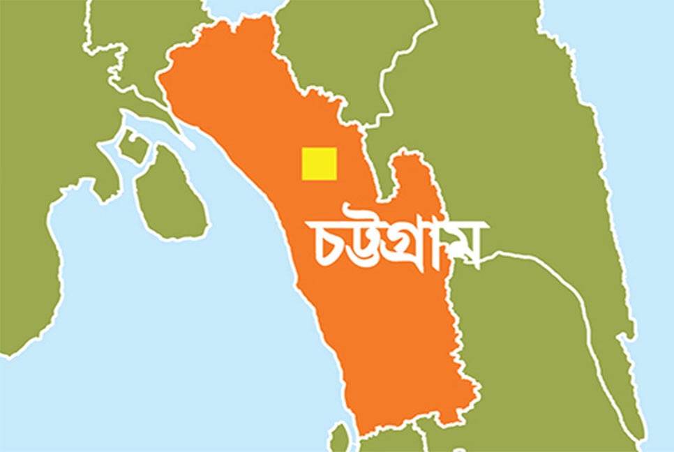 ইসলামী আন্দোলনের নেতা গ্রেফতার, থানার সামনে বিক্ষোভ