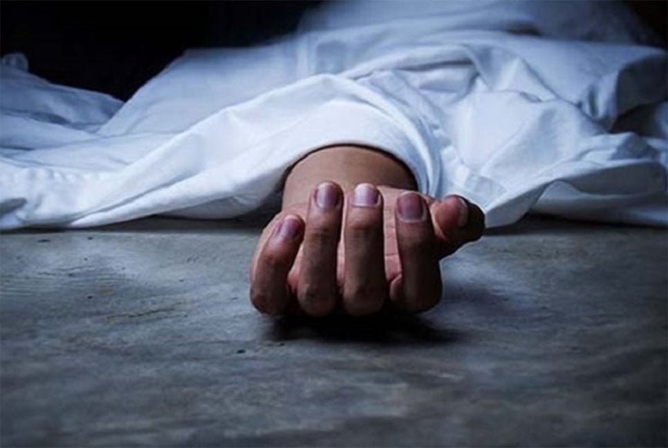 বোয়ালখালীতে এইচএসসি পরীক্ষার্থীর ঝুলন্ত মরদেহ উদ্ধার