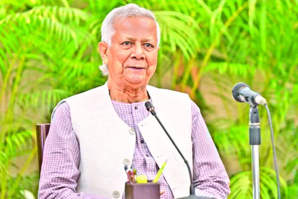 পূর্ণ হাইড্রোগ্রাফিক তথ্যভান্ডার গড়তে হবে সমুদ্রসীমার