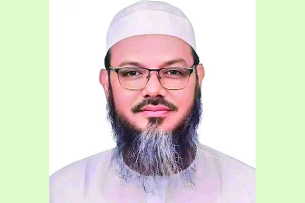 তাদের কাছে মানুষ নিরাপদ নয়