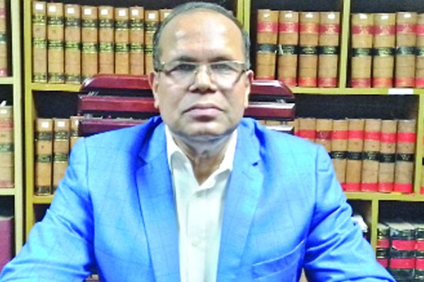 নির্বাচনি প্রতিশ্রুতির দ্রুত বাস্তবায়ন চাই