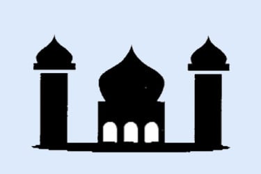 সফলতা আমলের ওপর নির্ভরশীল