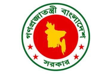 পাঁচ সচিবকে বাধ্যতামূলক অবসর