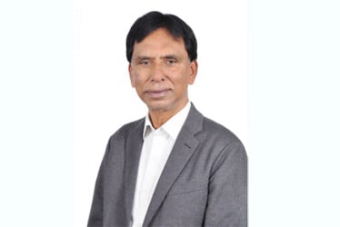 ফ্ল্যাট-প্লট বিক্রি ৪০% কমেছে