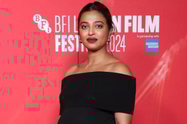 ‘সিস্টার মিডনাইট’-খোলামেলা দৃশ্য, ফের আলোচনায় রাধিকা আপ্তে