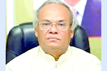 আগামী নির্বাচন যৌক্তিক সময়েই হবে