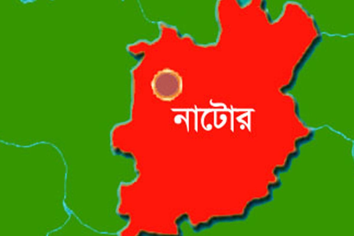 নাটোরে বাস-অটোরিকশার মুখোমুখি সংঘর্ষে জবি শিক্ষার্থীসহ নিহত ৪