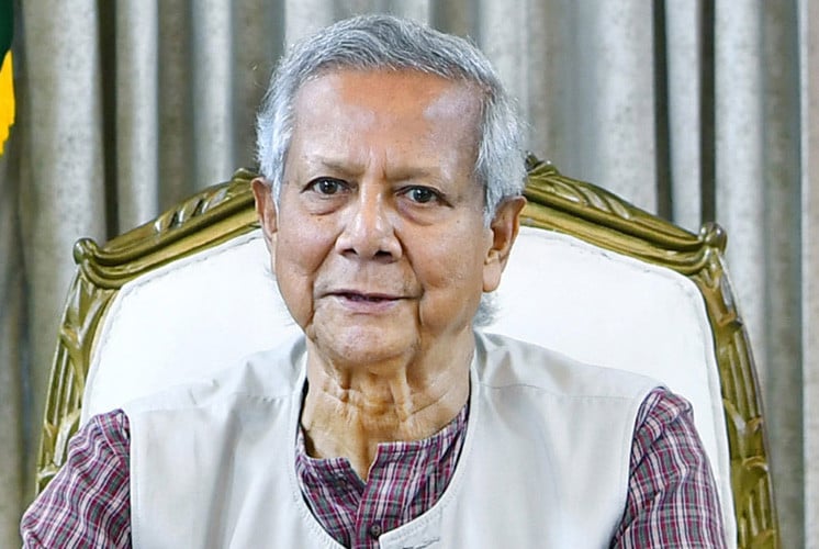 বিচার বিভাগের জাতীয় সেমিনার রবিবার, থাকবেন প্রধান উপদেষ্টা
