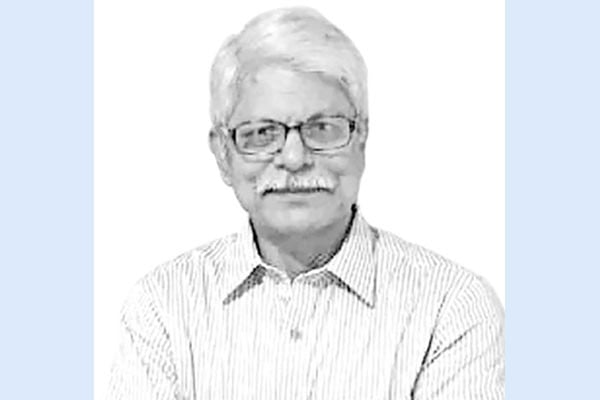ইরানে যুক্তরাষ্ট্রের হামলা আসন্ন!