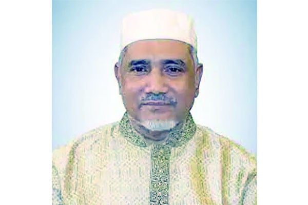 সুষ্ঠু, সুন্দর ও অংশগ্রহণমূলক নির্বাচন চাই