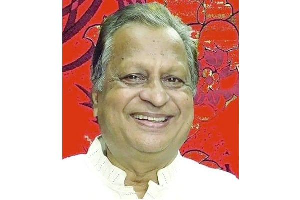 মুক্তিযুদ্ধ নিয়ে যারা বিতর্ক সৃষ্টি করেছে তারাই স্বৈরাচারের দোসর