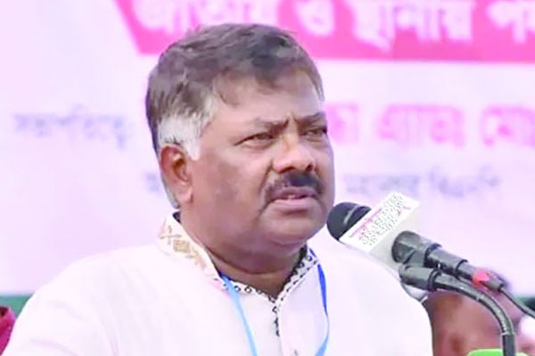 জিয়া পরিবার সব সময় দেশের মানুষের পাশে দাঁড়িয়েছে