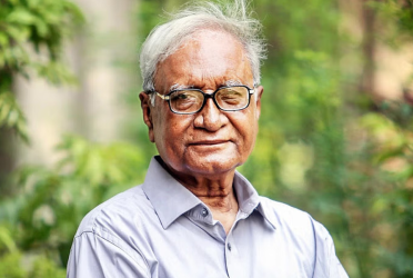 বিদ্যমান ব্যবস্থার পরিবর্তন আবশ্যক