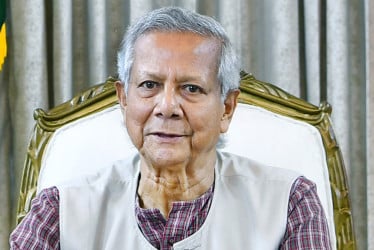বিচার বিভাগের জাতীয় সেমিনার রবিবার, থাকবেন প্রধান উপদেষ্টা