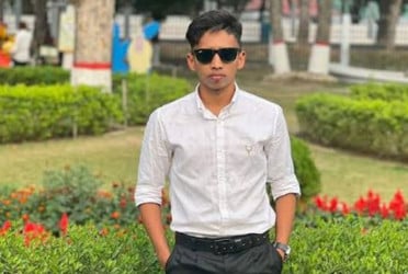 সেই ছাত্রদল নেতাকে অব্যাহতি