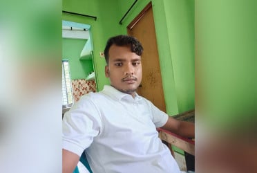৩২ মাস পর পাওয়া গেল ‘নিখোঁজ’ হৃদয়ের মরদেহ