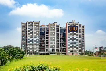 ইউনাইটেড ইউনিভার্সিটির শিক্ষার্থীদের বহিষ্কারাদেশ প্রত্যাহার