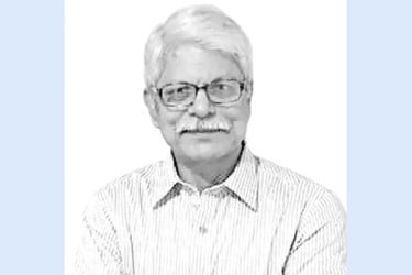 ইরানে যুক্তরাষ্ট্রের হামলা আসন্ন!