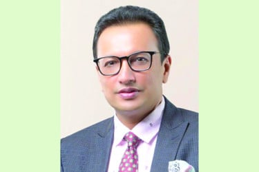 মিথ্যা অভিযোগে ১০ মাস ধরে কারাগারে দিলীপ