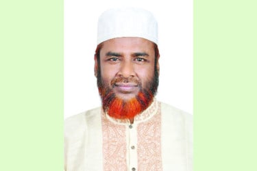 আগে নির্বাচন হলে ফ্যাসিবাদের জন্ম হবে