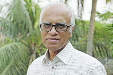 উপাচার্য নিয়োগে নিষ্ক্রিয় বিএনপিকে প্রাধান্য : ওয়াহিদ