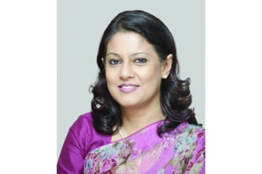 রামচন্দ্রপুর খাল টেকসইভাবে পরিচ্ছন্ন করা হচ্ছে