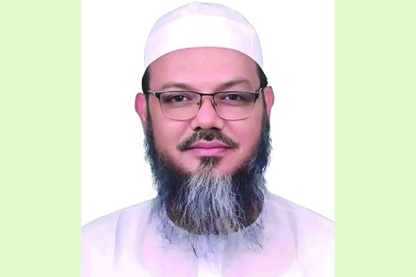 ভারতের সঙ্গে সমস্ত গোলামির চুক্তি বাতিল করতে হবে