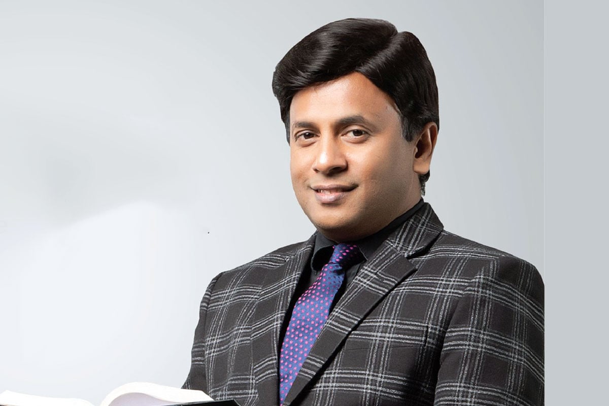 অনিশ্চয়তা ও উৎকণ্ঠায় আবাসন ব্যবসায়ীরা