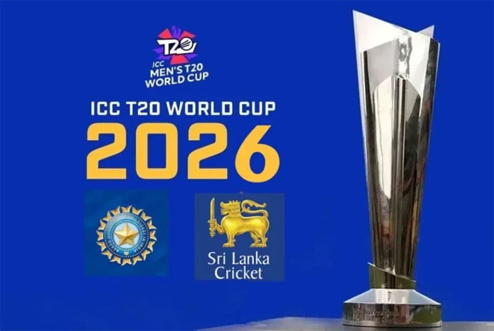 টি-টোয়েন্টি বিশ্বকাপ নিশ্চিত করল আরও এক দেশ