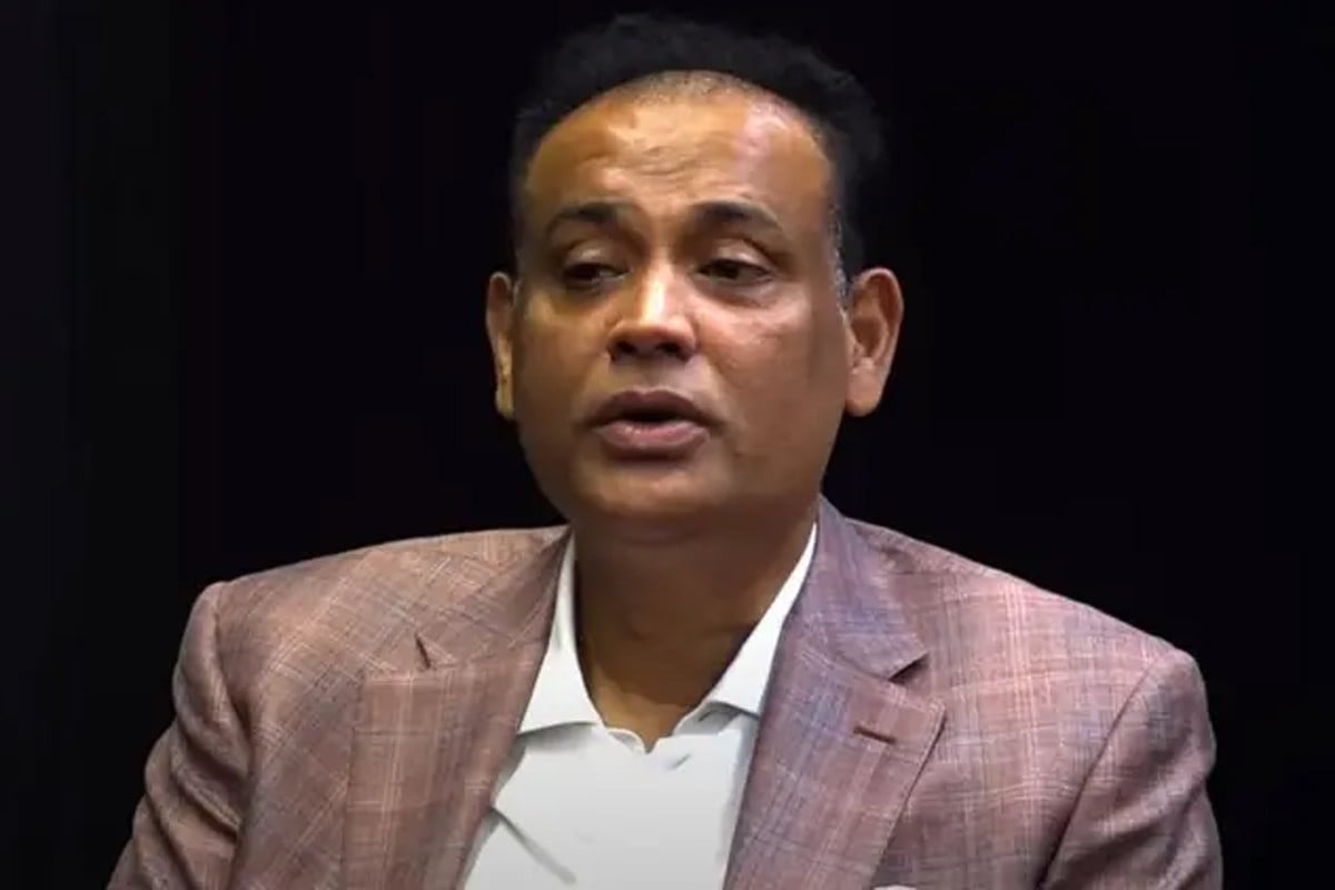 সাবেক ভূমিমন্ত্রীর তিন সন্তানের দেশত্যাগে নিষেধাজ্ঞা