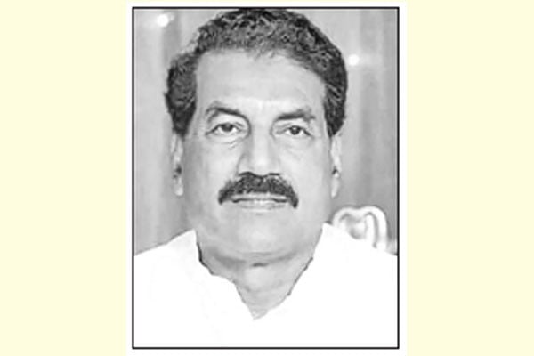 সুপ্রাচীন ঐতিহ্যের ধারক নরসিংদী